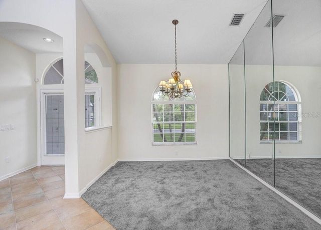 10227 QUAILS LANDING AVENUE, Tampa, FL 33647