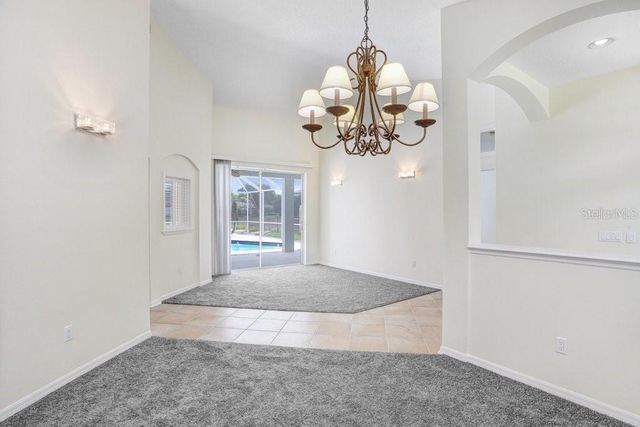 10227 QUAILS LANDING AVENUE, Tampa, FL 33647