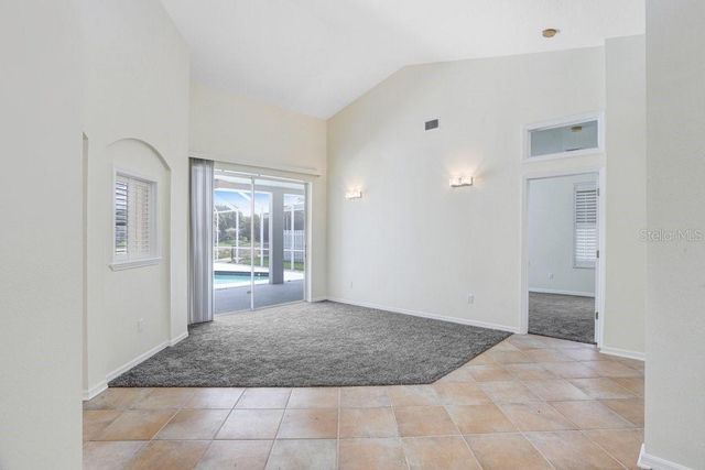 10227 QUAILS LANDING AVENUE, Tampa, FL 33647
