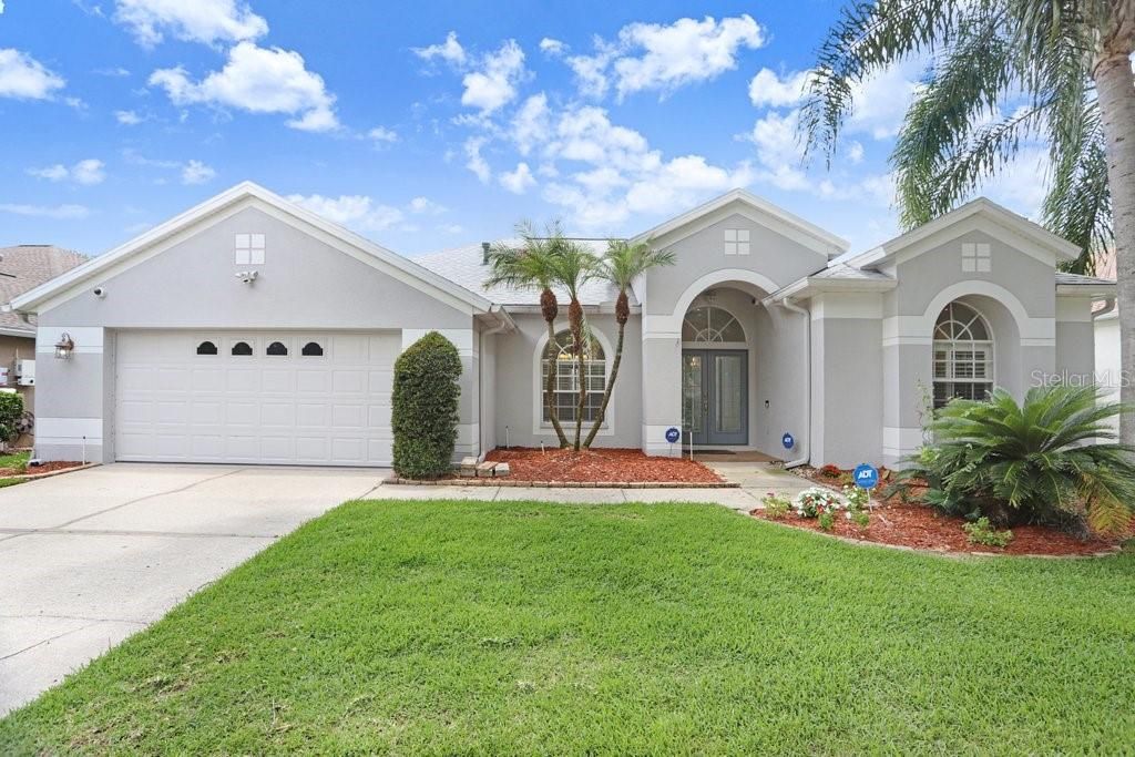 10227 QUAILS LANDING AVENUE, Tampa, FL 33647