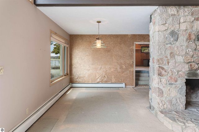 1137 Crystal Drive, Frankfort, MI 49635