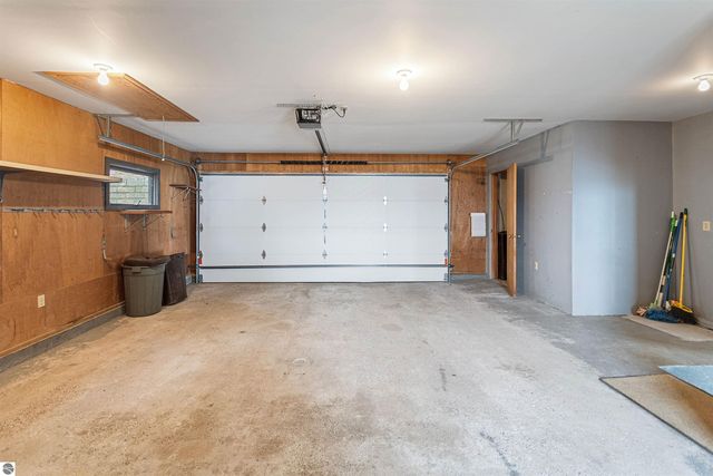 1137 Crystal Drive, Frankfort, MI 49635