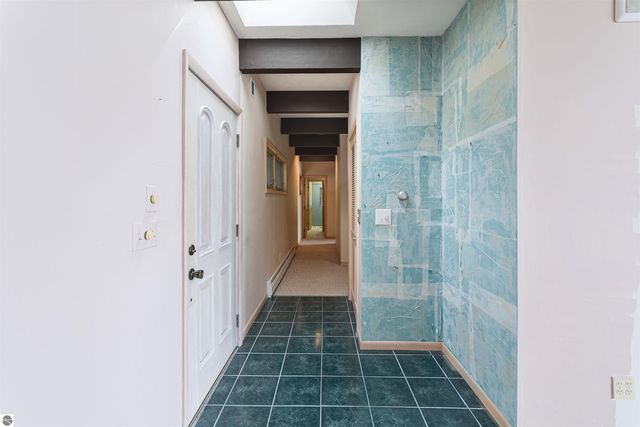 1137 Crystal Drive, Frankfort, MI 49635