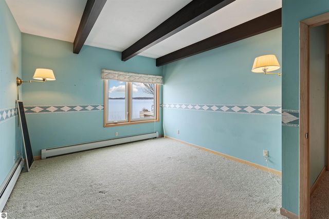 1137 Crystal Drive, Frankfort, MI 49635