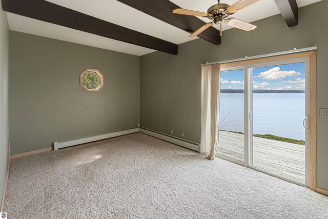 1137 Crystal Drive, Frankfort, MI 49635