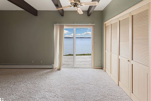 1137 Crystal Drive, Frankfort, MI 49635