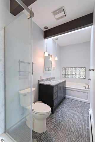 1137 Crystal Drive, Frankfort, MI 49635