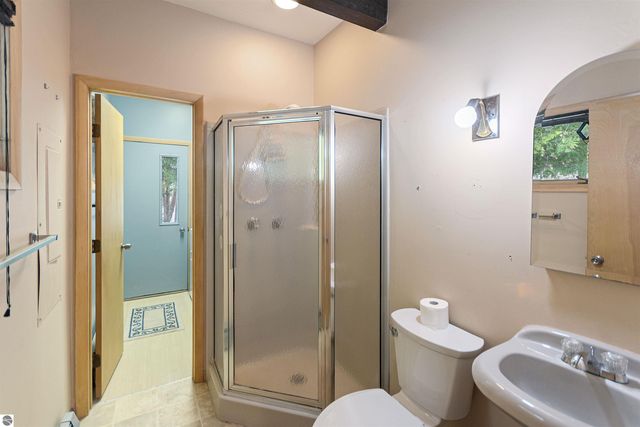 1137 Crystal Drive, Frankfort, MI 49635