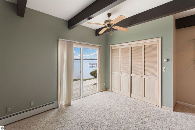 1137 Crystal Drive, Frankfort, MI 49635