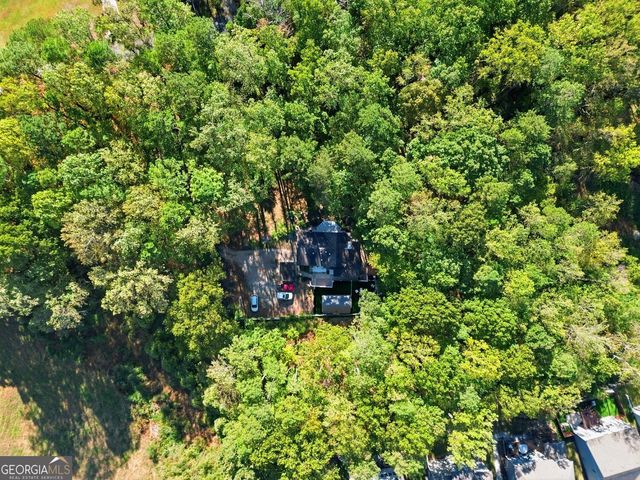 5421 Burdette Road SE, Mableton, GA 30126