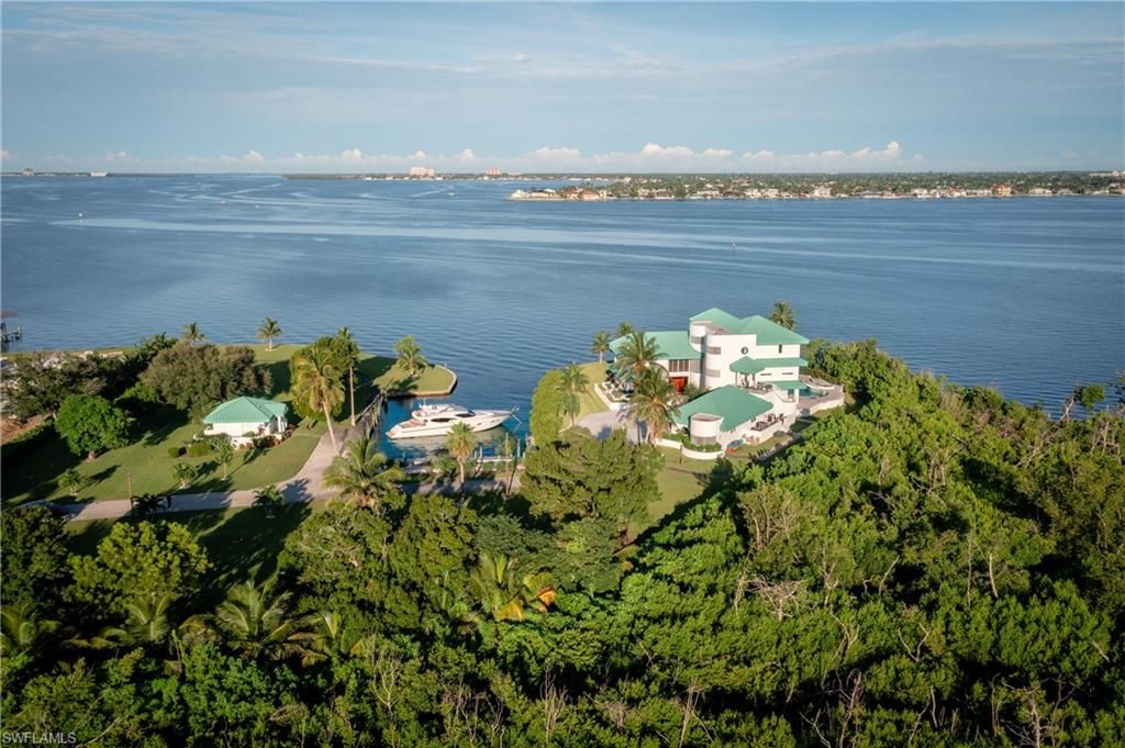 14040 Schultz Rd, FORT MYERS, FL 33908 — photo 3