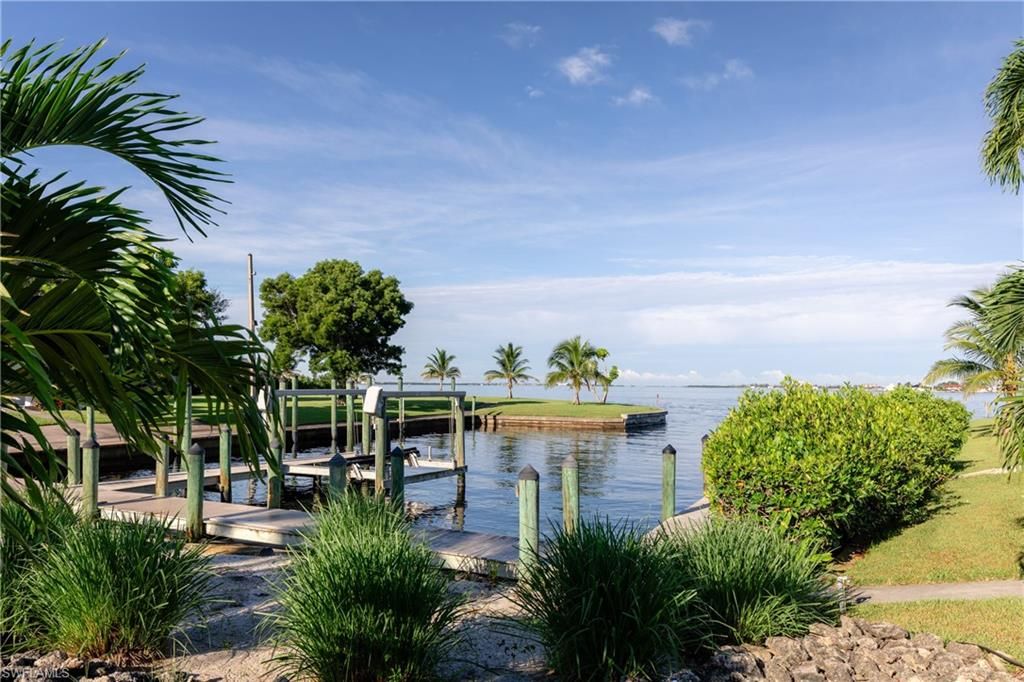 14040 Schultz Rd, FORT MYERS, FL 33908 — photo 5