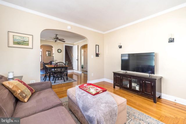 3101 ROUTE 212, Hellertown, PA 18055
