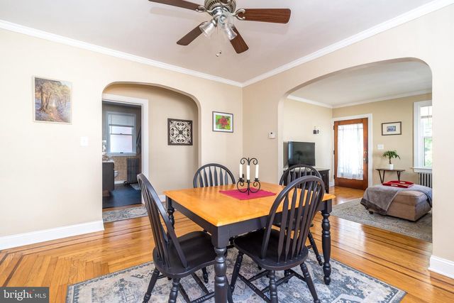3101 ROUTE 212, Hellertown, PA 18055