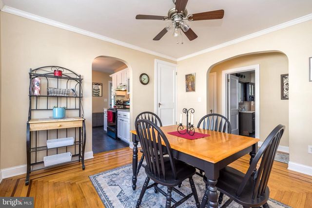 3101 ROUTE 212, Hellertown, PA 18055