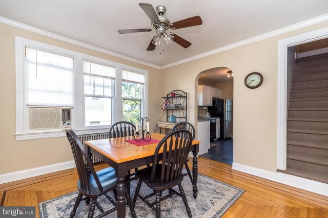 3101 ROUTE 212, Hellertown, PA 18055