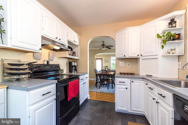 3101 ROUTE 212, Hellertown, PA 18055