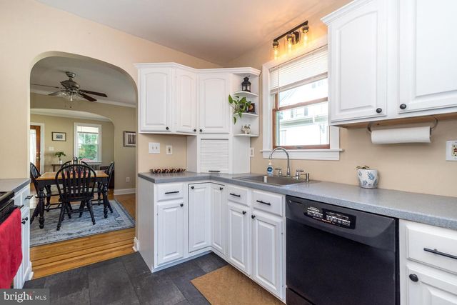 3101 ROUTE 212, Hellertown, PA 18055