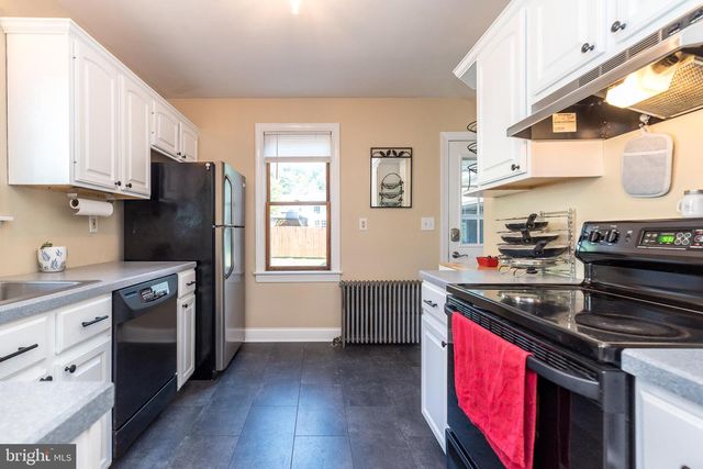 3101 ROUTE 212, Hellertown, PA 18055