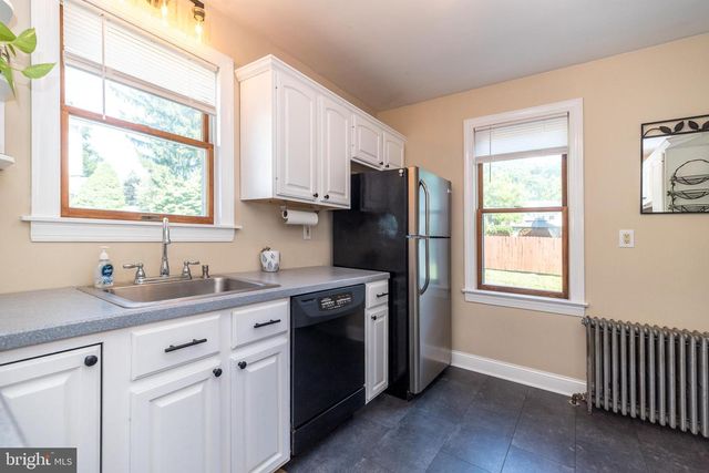 3101 ROUTE 212, Hellertown, PA 18055