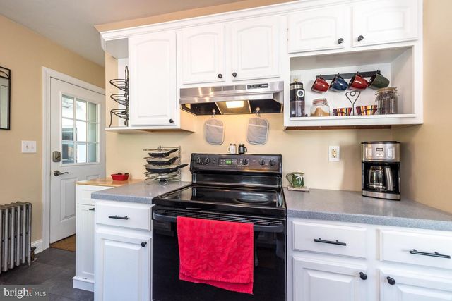 3101 ROUTE 212, Hellertown, PA 18055
