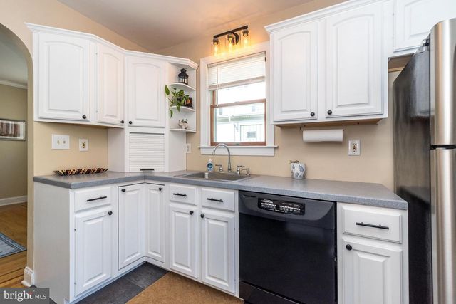 3101 ROUTE 212, Hellertown, PA 18055