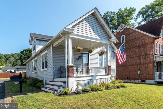 3101 ROUTE 212, Hellertown, PA 18055