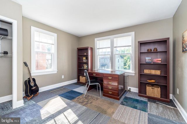 3101 ROUTE 212, Hellertown, PA 18055