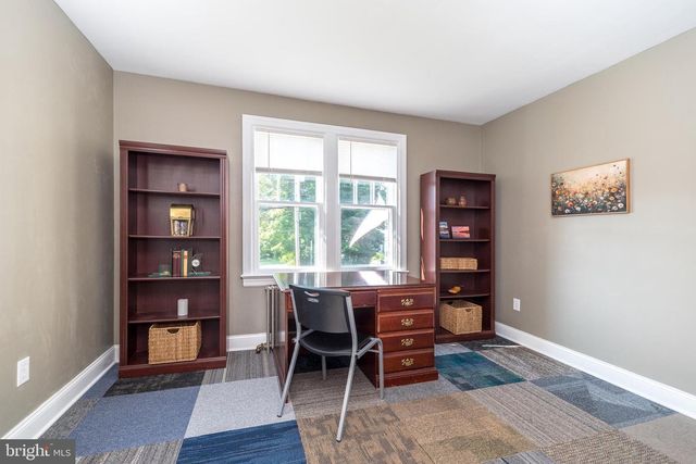 3101 ROUTE 212, Hellertown, PA 18055
