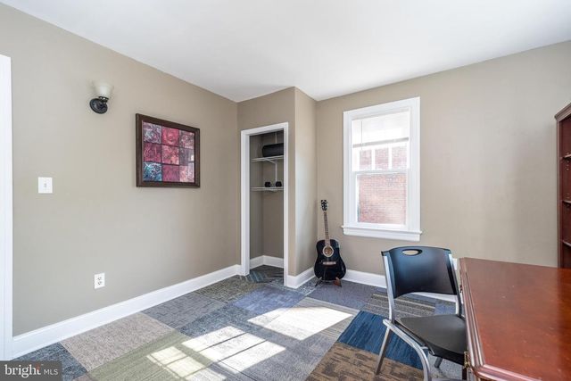 3101 ROUTE 212, Hellertown, PA 18055