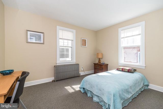 3101 ROUTE 212, Hellertown, PA 18055