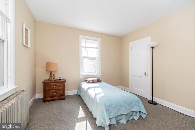 3101 ROUTE 212, Hellertown, PA 18055