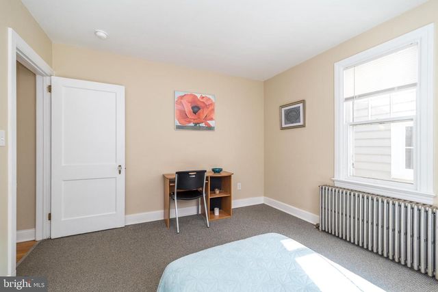 3101 ROUTE 212, Hellertown, PA 18055
