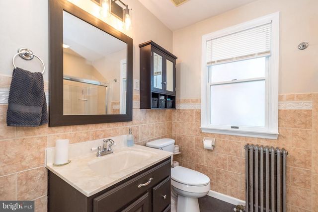 3101 ROUTE 212, Hellertown, PA 18055