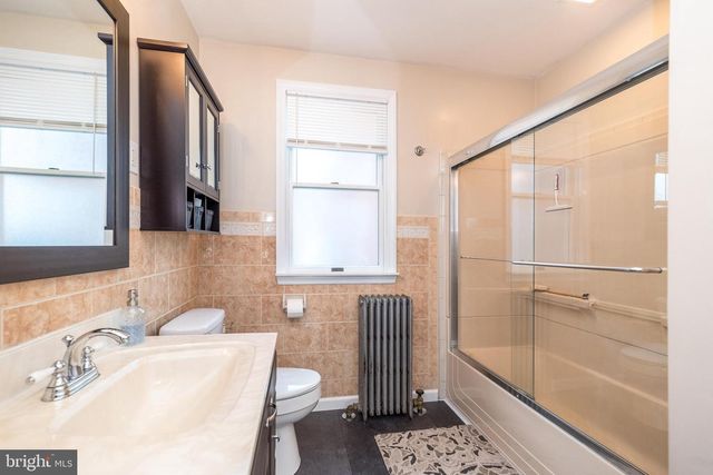 3101 ROUTE 212, Hellertown, PA 18055