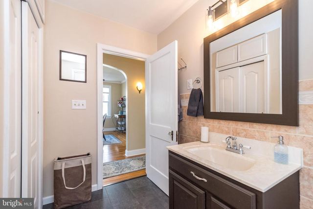 3101 ROUTE 212, Hellertown, PA 18055