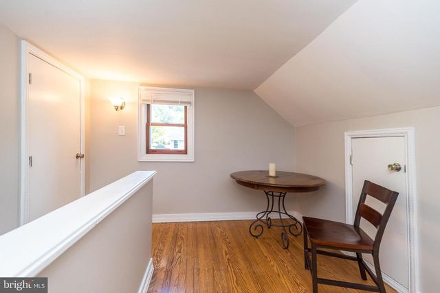 3101 ROUTE 212, Hellertown, PA 18055