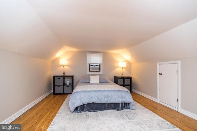 3101 ROUTE 212, Hellertown, PA 18055