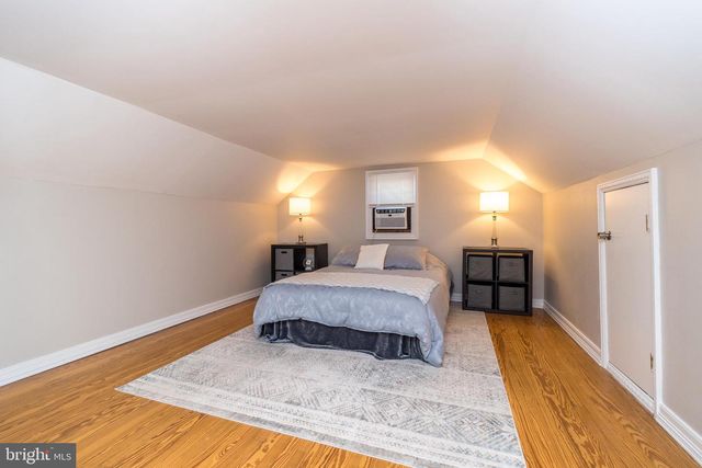 3101 ROUTE 212, Hellertown, PA 18055