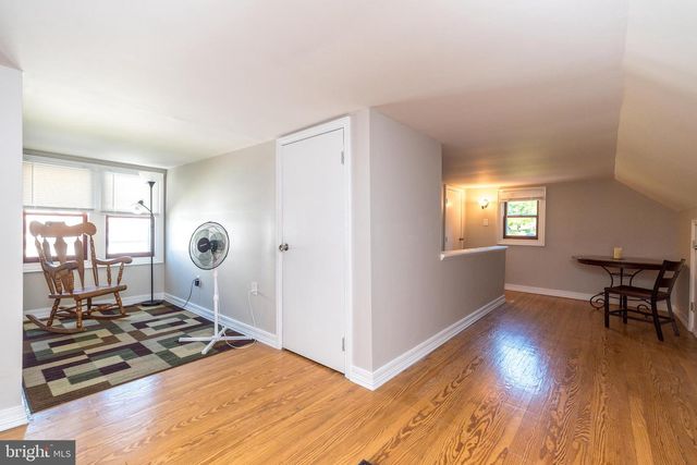 3101 ROUTE 212, Hellertown, PA 18055
