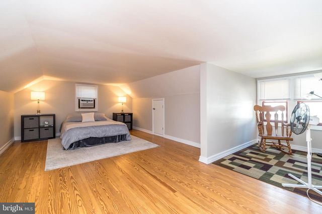 3101 ROUTE 212, Hellertown, PA 18055