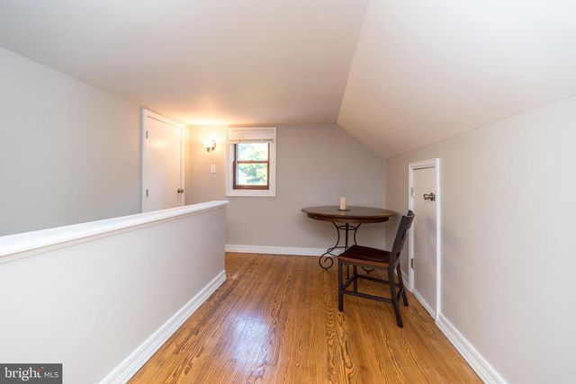 3101 ROUTE 212, Hellertown, PA 18055