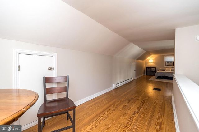 3101 ROUTE 212, Hellertown, PA 18055