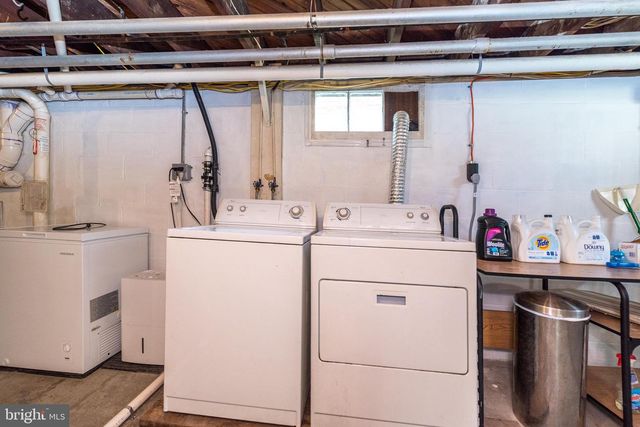 3101 ROUTE 212, Hellertown, PA 18055