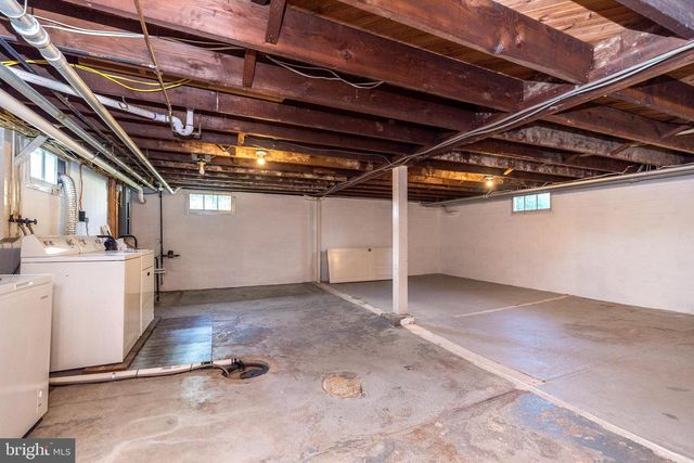 3101 ROUTE 212, Hellertown, PA 18055