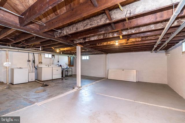 3101 ROUTE 212, Hellertown, PA 18055