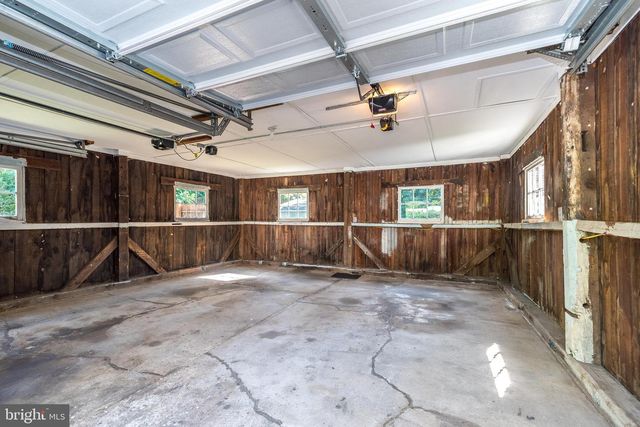 3101 ROUTE 212, Hellertown, PA 18055