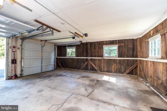 3101 ROUTE 212, Hellertown, PA 18055