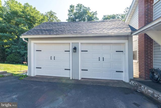 3101 ROUTE 212, Hellertown, PA 18055
