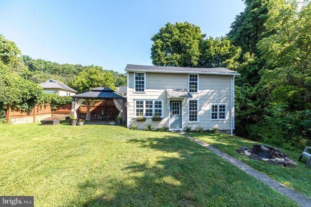 3101 ROUTE 212, Hellertown, PA 18055